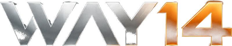 WAY14